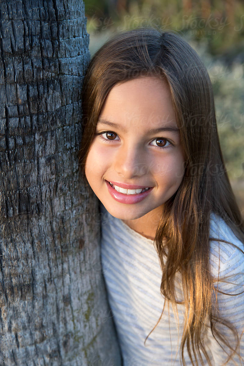 Isla Faye