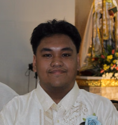 Leonardo Basco III