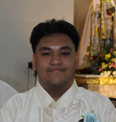 Leonardo Basco III