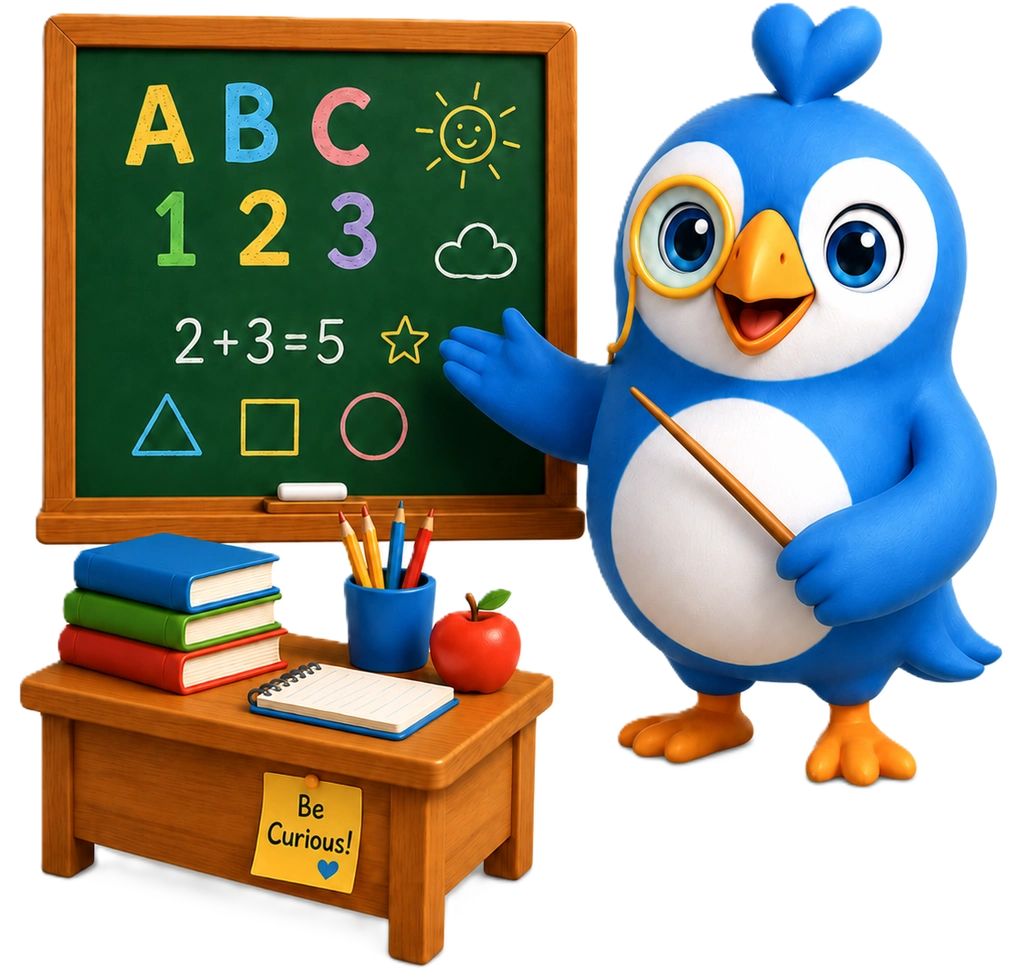 Teachers guiding learners through reading practice