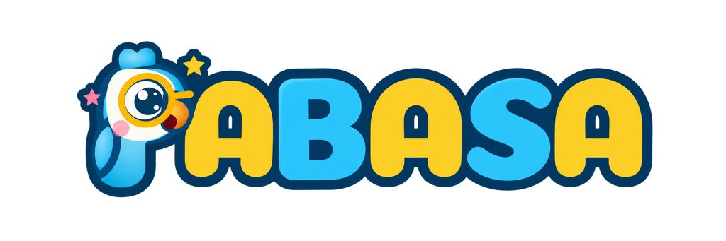 PABASA