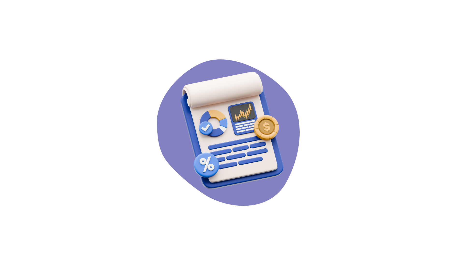 Automated Reports