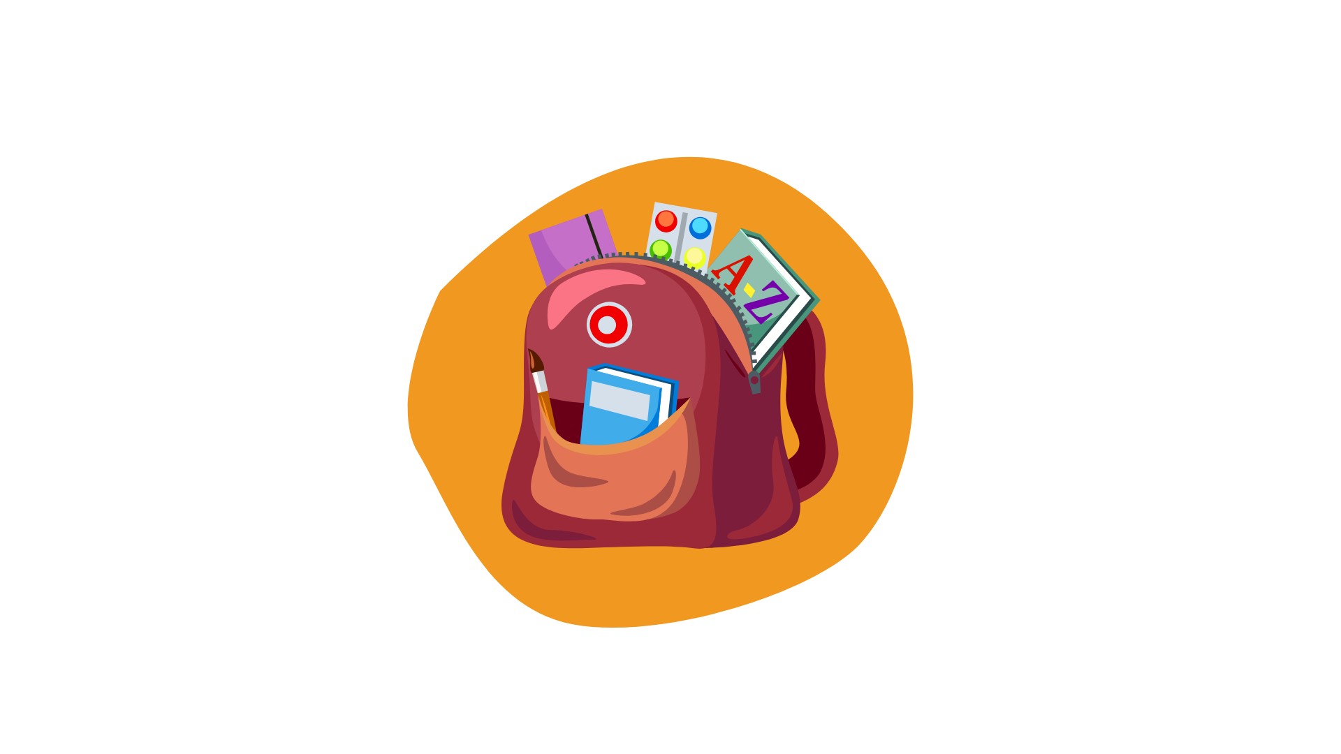 Students