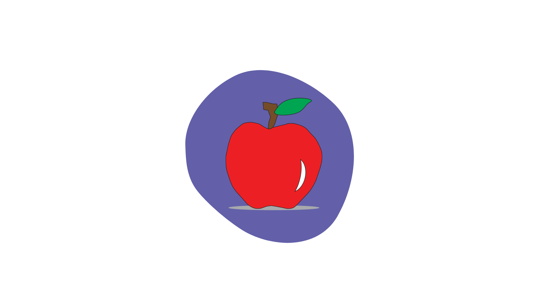 Teachers